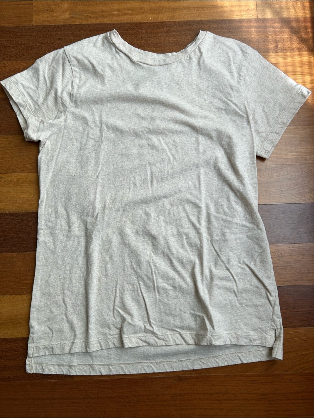 Bench women's tee bundle S/M - Picture 5 of 10